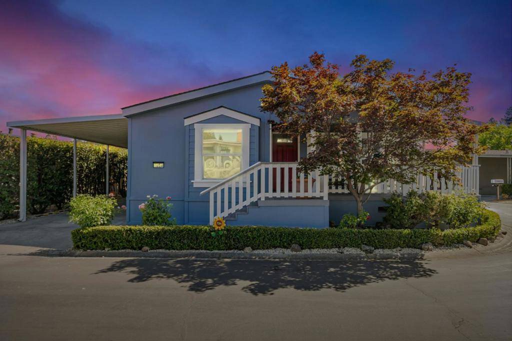 San Jose, CA 95123,854 Villa Teresa WAY