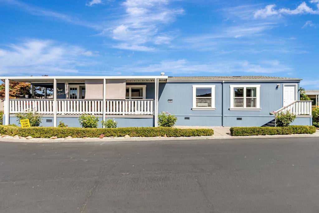 San Jose, CA 95123,854 Villa Teresa WAY
