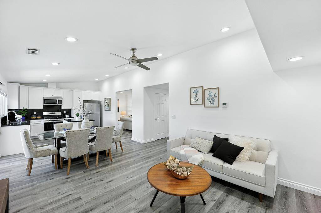 Newark, CA 94560,5953 Bellflower DR
