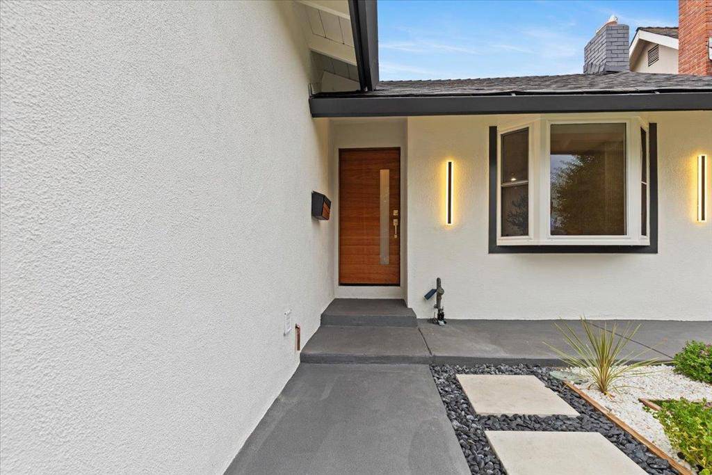 San Jose, CA 95123,212 Belden DR