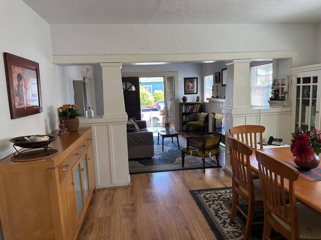 Watsonville, CA 95076,105 Palm AVE