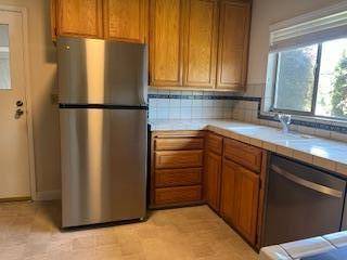 Palo Alto, CA 94306,4120 Donald DR
