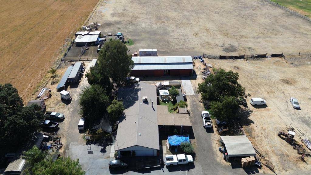 Los Banos, CA 93635,14431 Nantes AVE