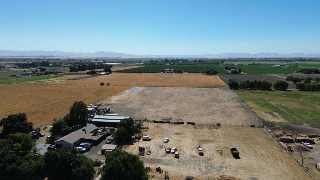 Los Banos, CA 93635,14431 Nantes AVE