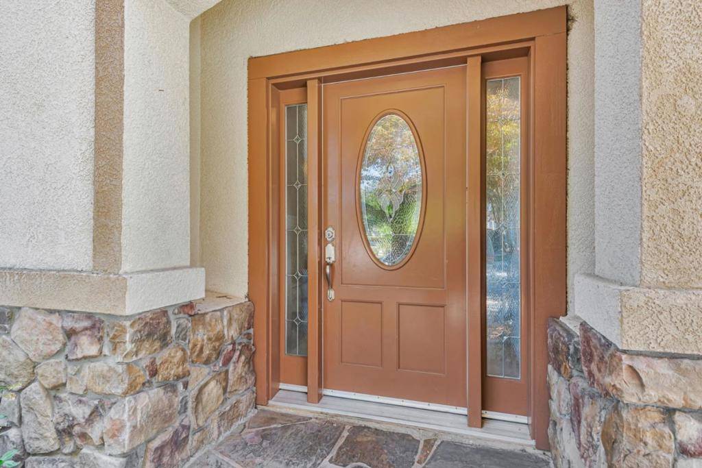 San Jose, CA 95123,298 Gardenia DR