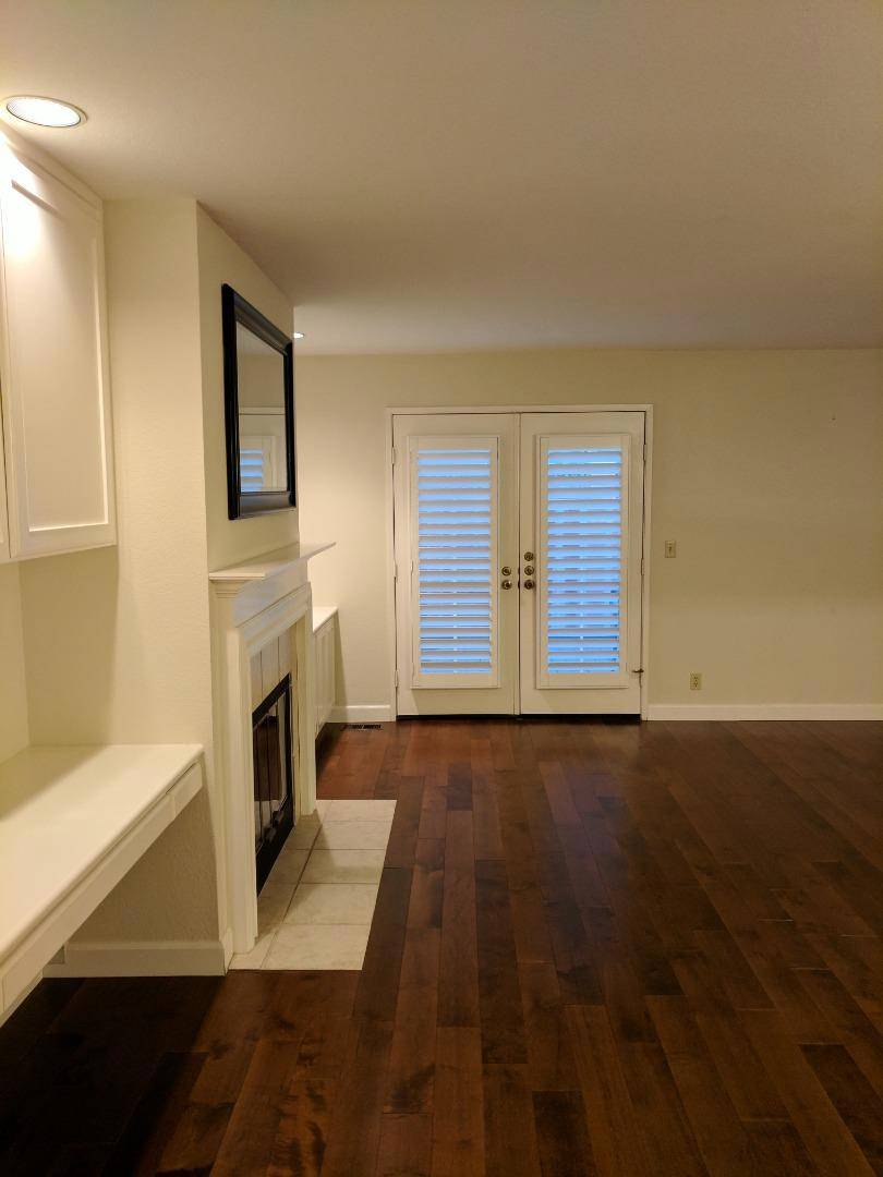 Mountain View, CA 94043,173 Sierra Vista AVE #4