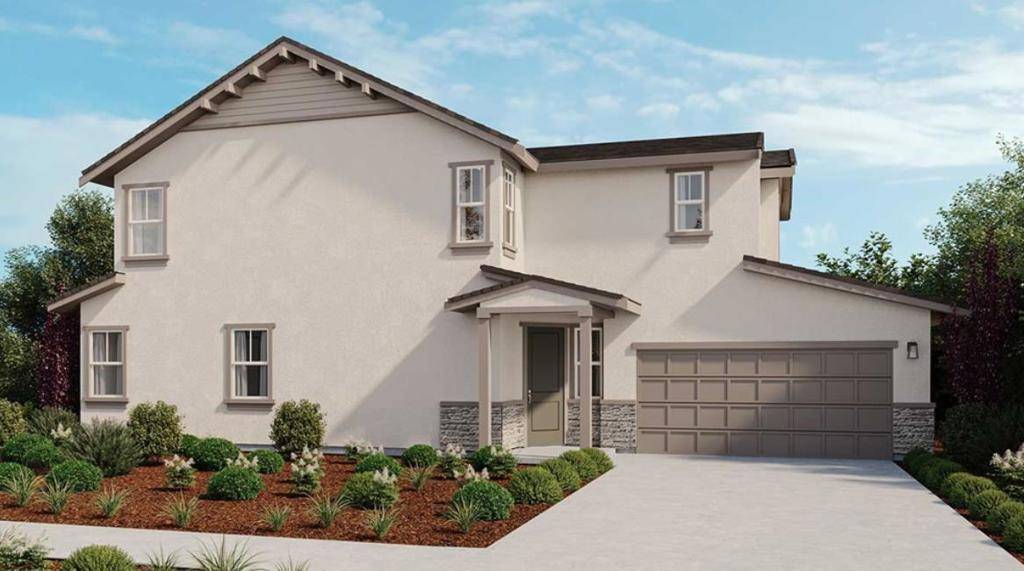 Vacaville, CA 95687,1012 Mansfield ST