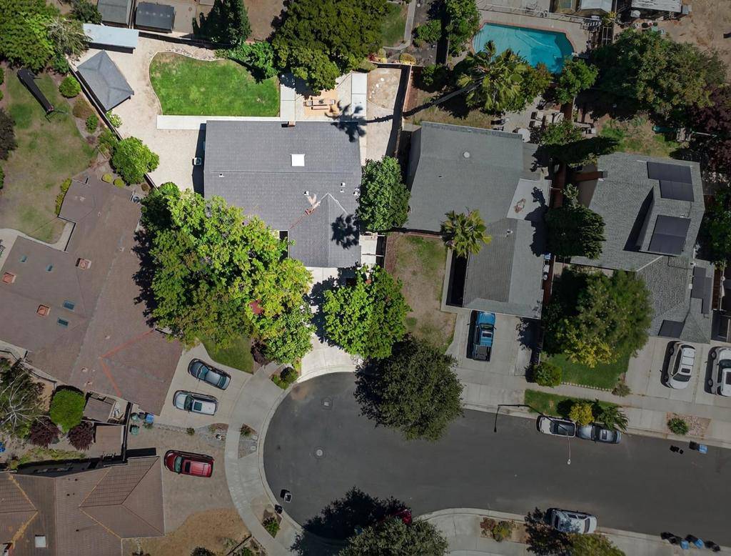 San Jose, CA 95123,6340 Sponson CT