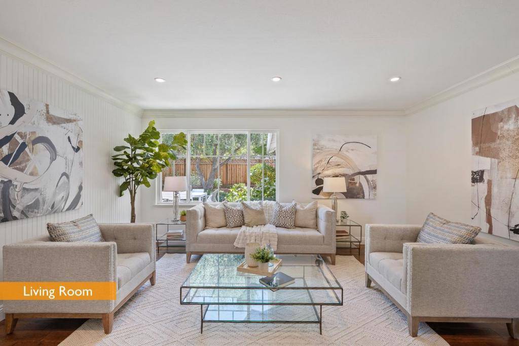 Sunnyvale, CA 94086,166 Butano AVE