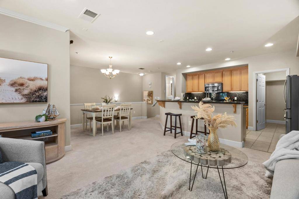 San Jose, CA 95131,1437 Marcello DR