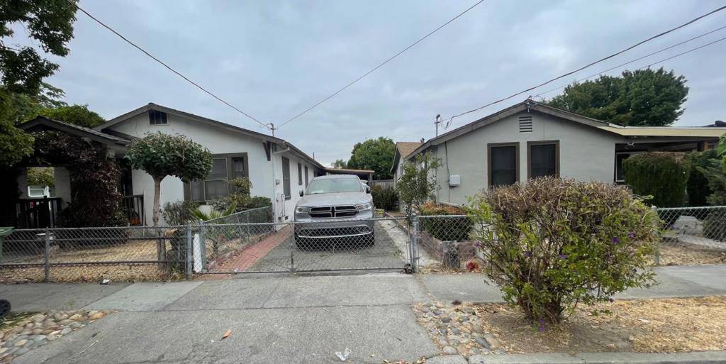 San Jose, CA 95116,250 San Antonio CT