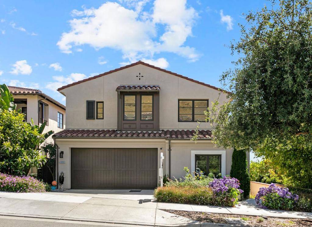 Fremont, CA 94539,42059 Vinha WAY
