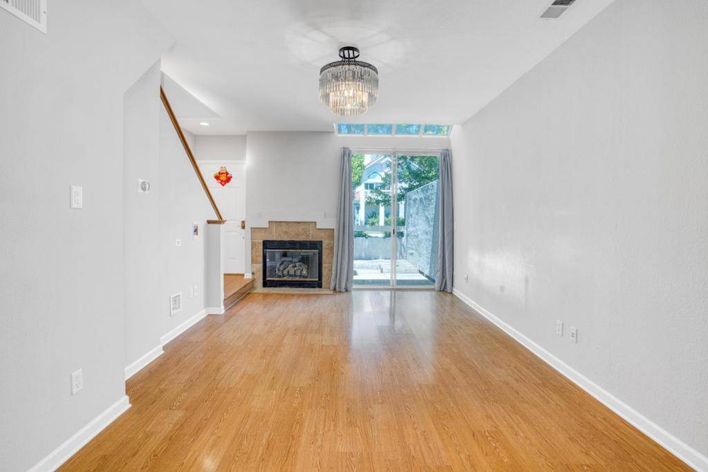 Dublin, CA 94568,11870 Flanagan CT