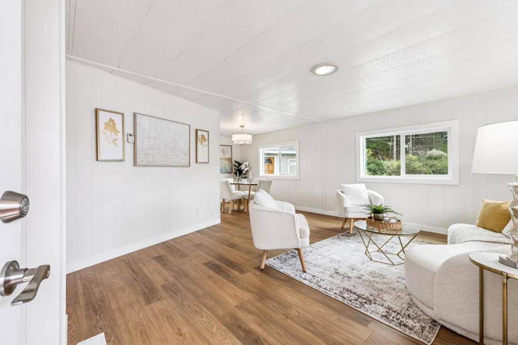 Moss Beach, CA 94038,149 Barranca LN