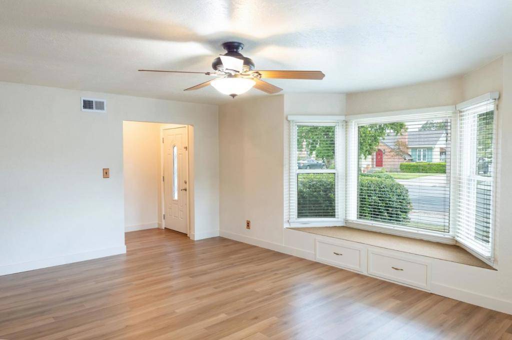 Salinas, CA 93901,30 Catalina AVE
