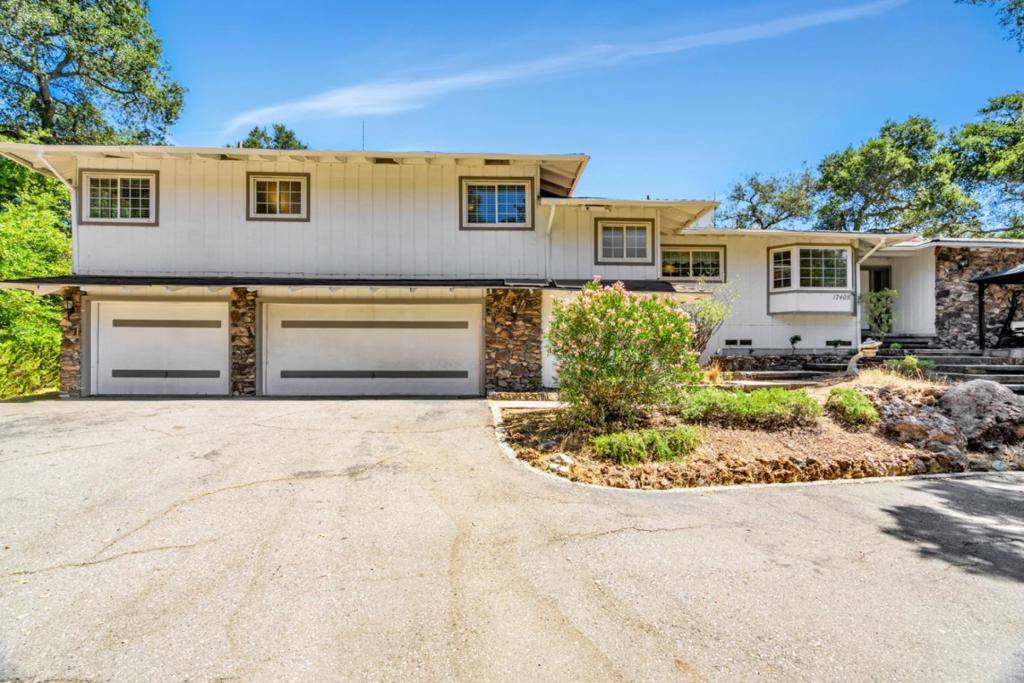 Morgan Hill, CA 95037,17408 Blue Jay DR
