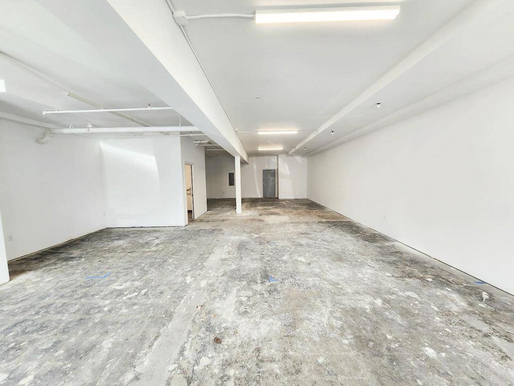 San Mateo, CA 94403,42 37th AVE