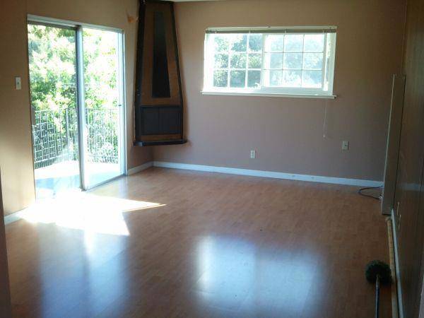 Millbrae, CA 94030,516 Richmond DR