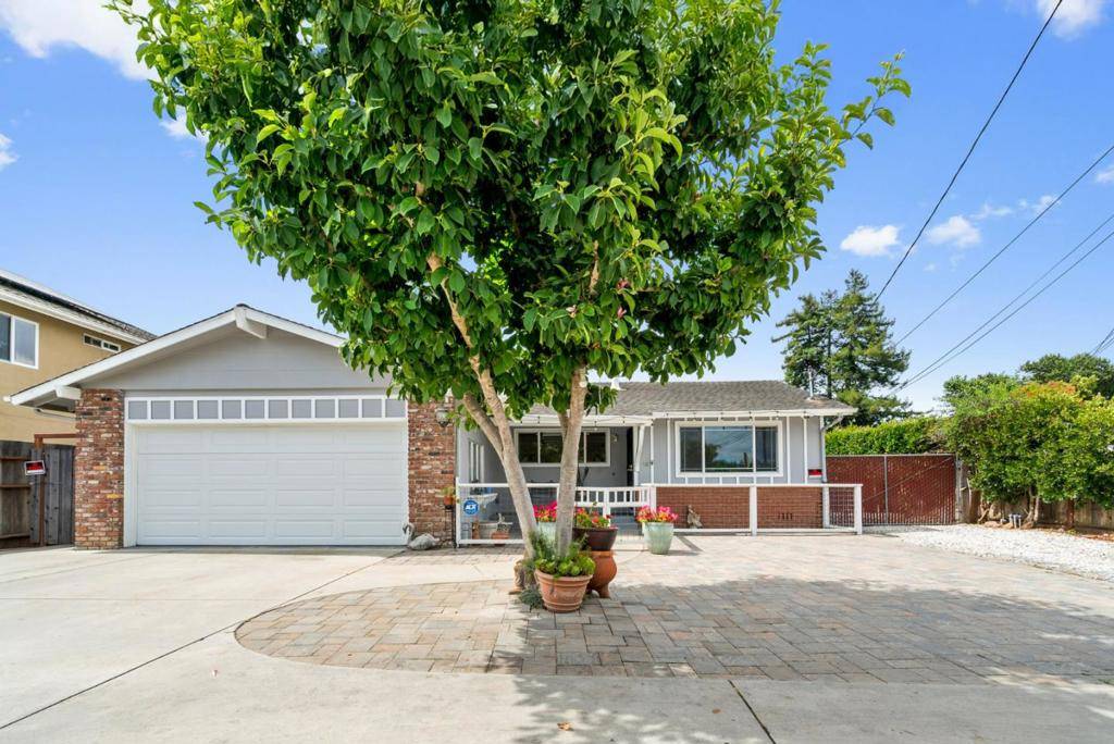Watsonville, CA 95076,70 College RD