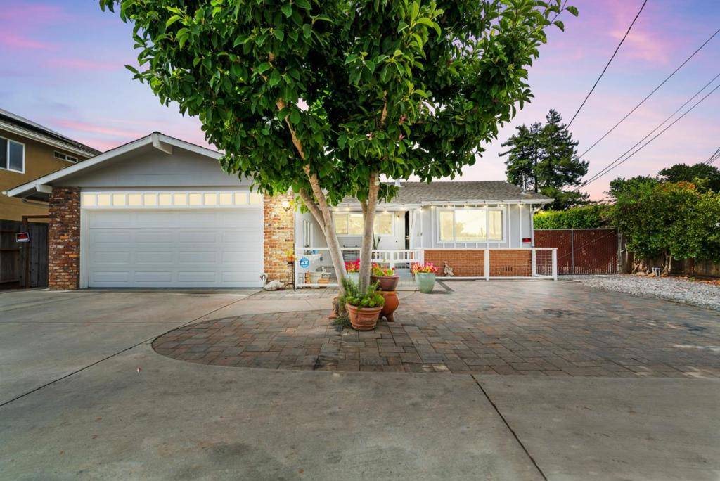 Watsonville, CA 95076,70 College RD