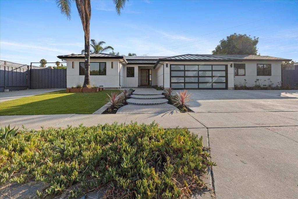 San Jose, CA 95148,3016 Nieman BLVD