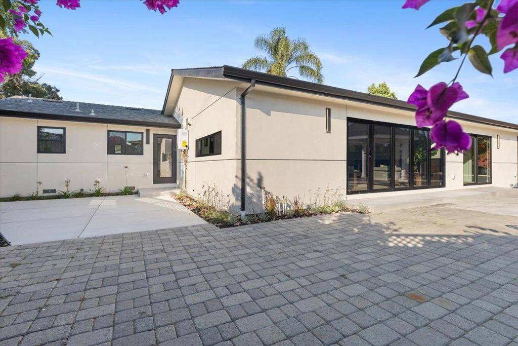 San Jose, CA 95148,3016 Nieman BLVD