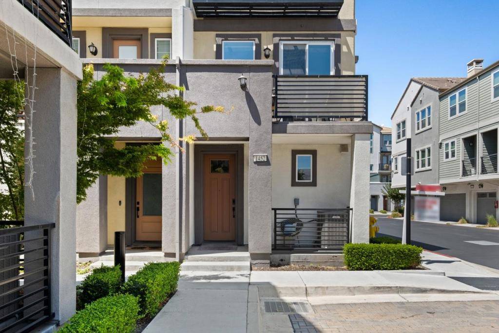 Milpitas, CA 95035,1452 Cherry CIR