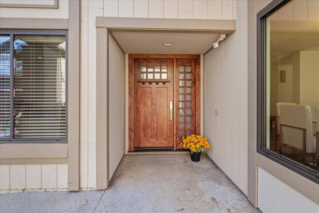 Cupertino, CA 95014,22113 Stocklmeir CT