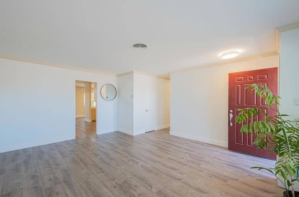 Salinas, CA 93901,624 Hartnell ST