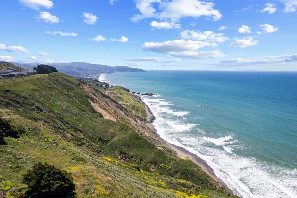 Daly City, CA 94015,1172 87th ST