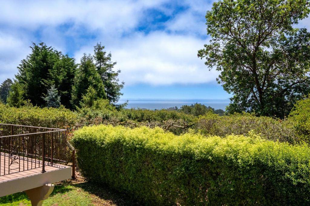 Watsonville, CA 95076,388 Aptos Ridge CIR