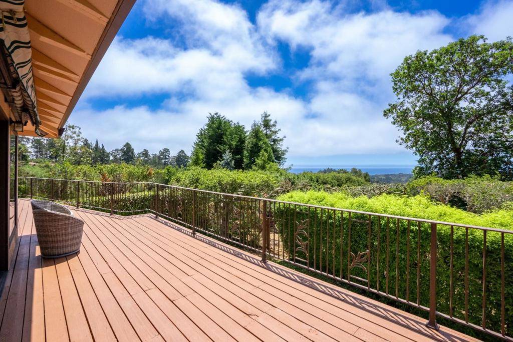 Watsonville, CA 95076,388 Aptos Ridge CIR