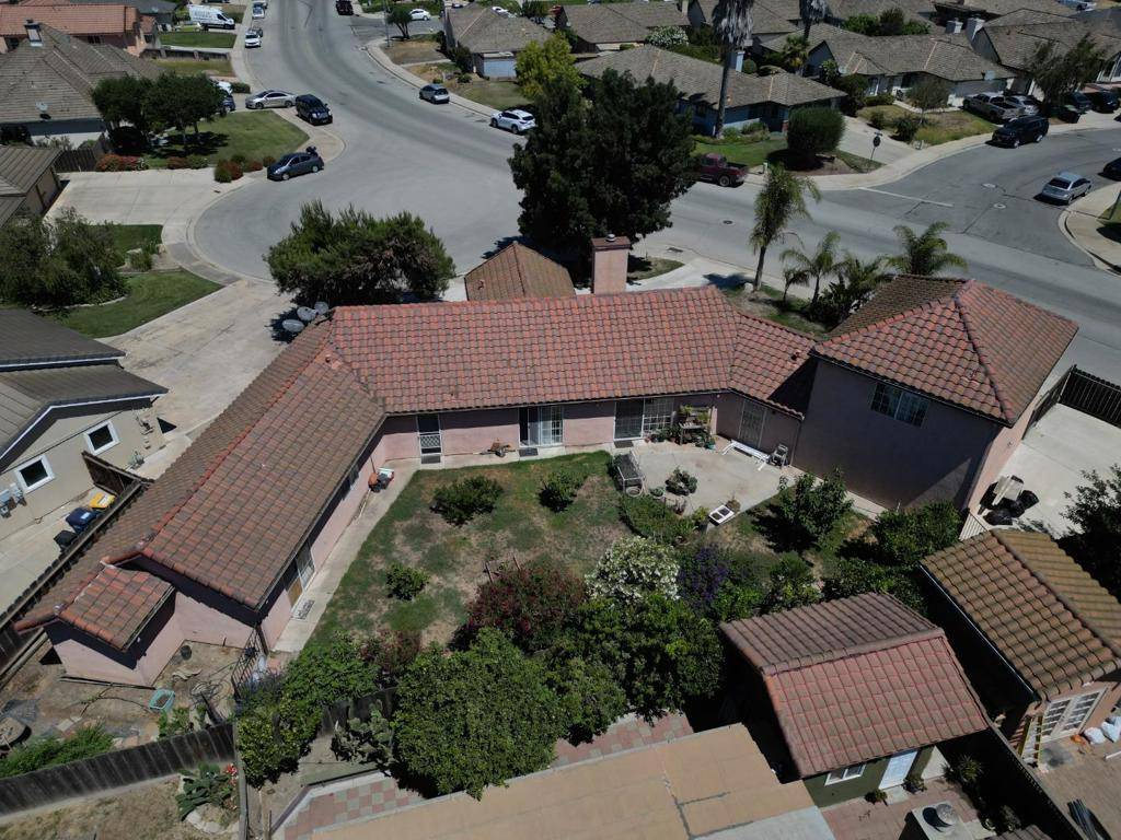 King City, CA 93930,605 N Mildred AVE