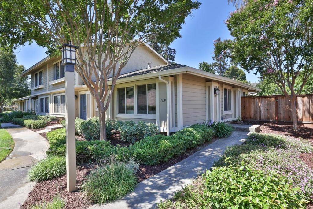 San Jose, CA 95126,1510 Lima CT