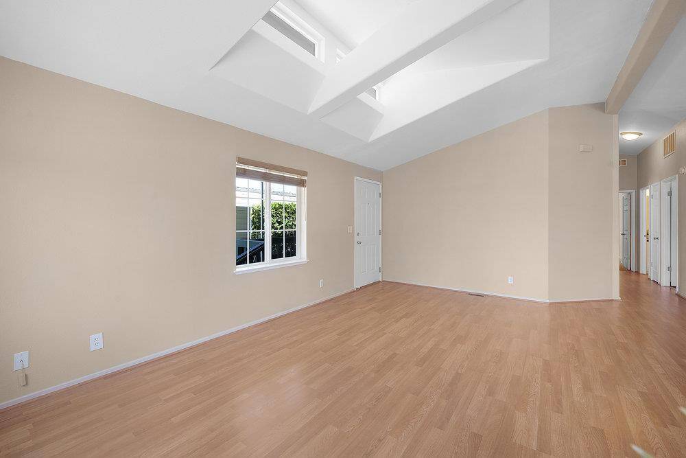 Morgan Hill, CA 95037,97 Melody LN