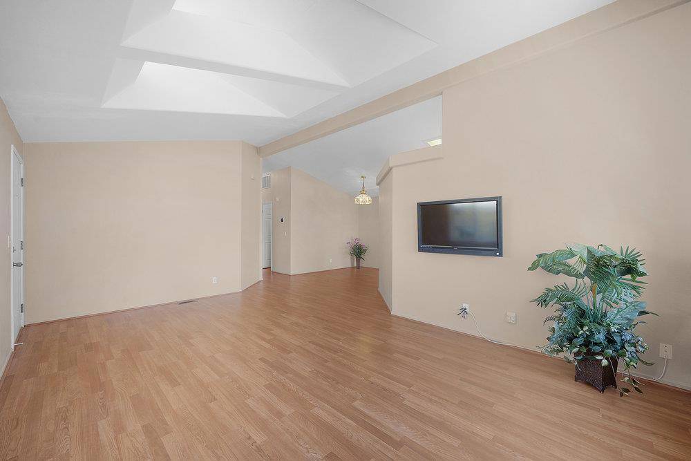 Morgan Hill, CA 95037,97 Melody LN