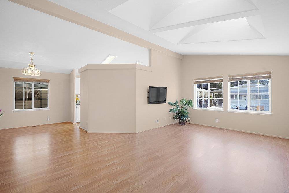 Morgan Hill, CA 95037,97 Melody LN