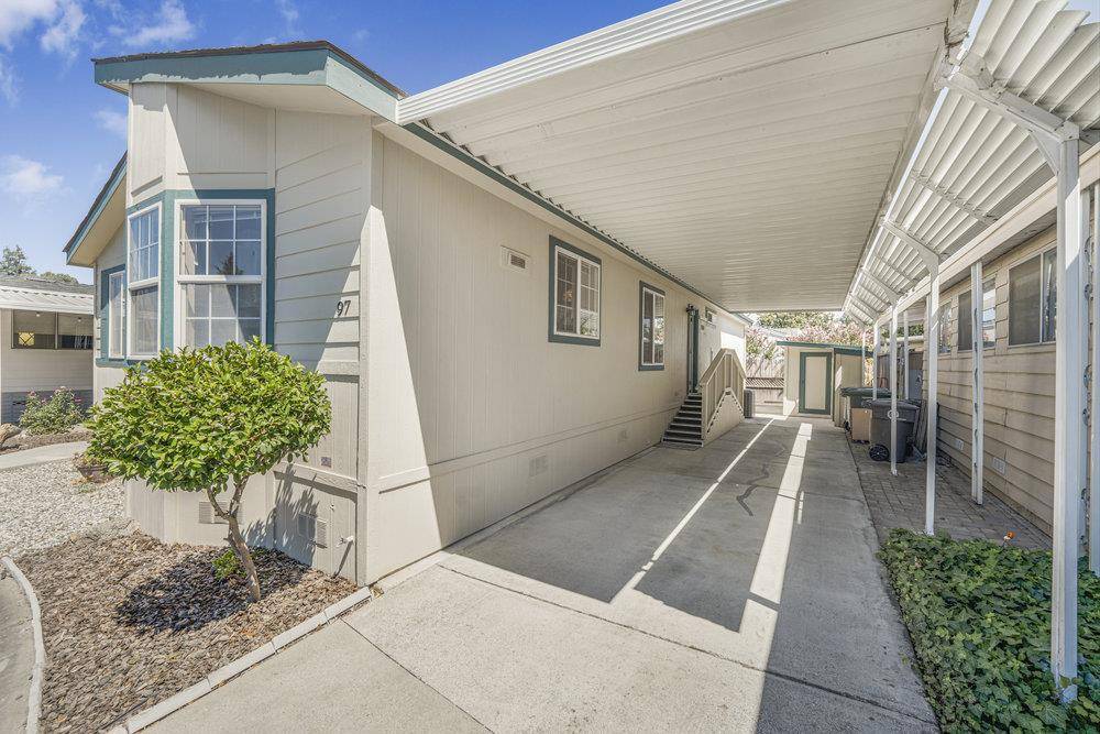 Morgan Hill, CA 95037,97 Melody LN