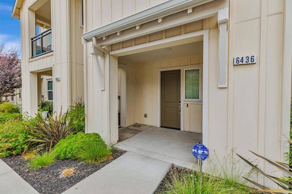 Gilroy, CA 95020,6436 Laguna Seca LN
