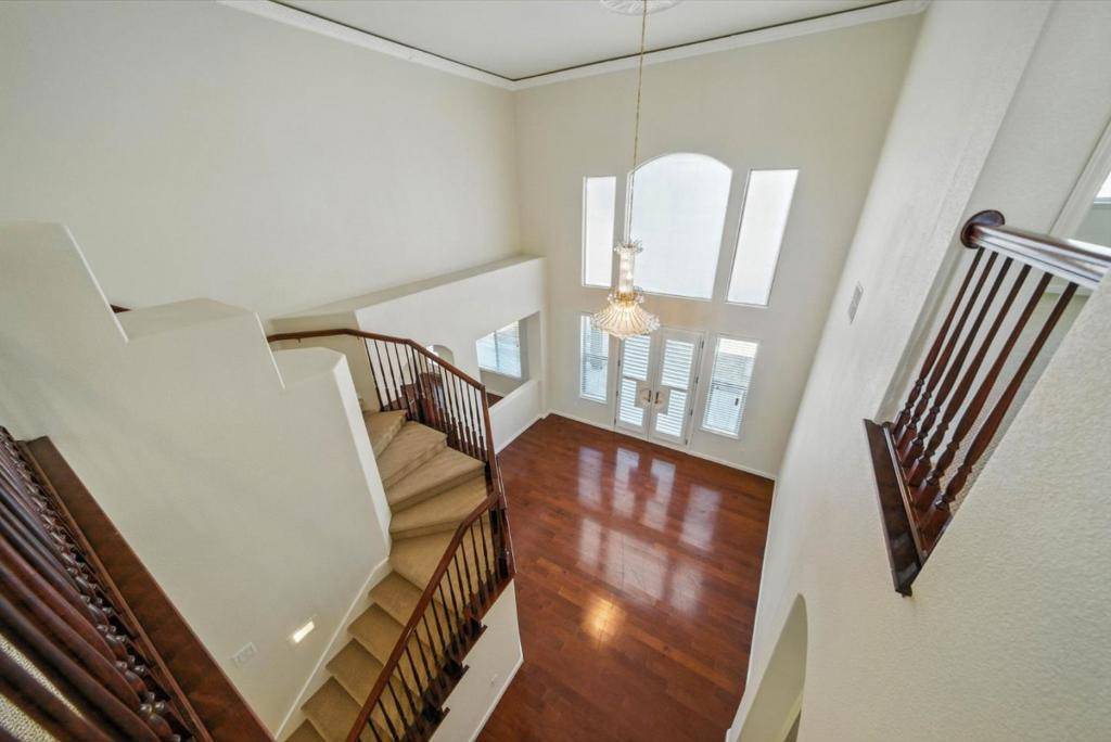 Elk Grove, CA 95757,10368 Via Cinta CT