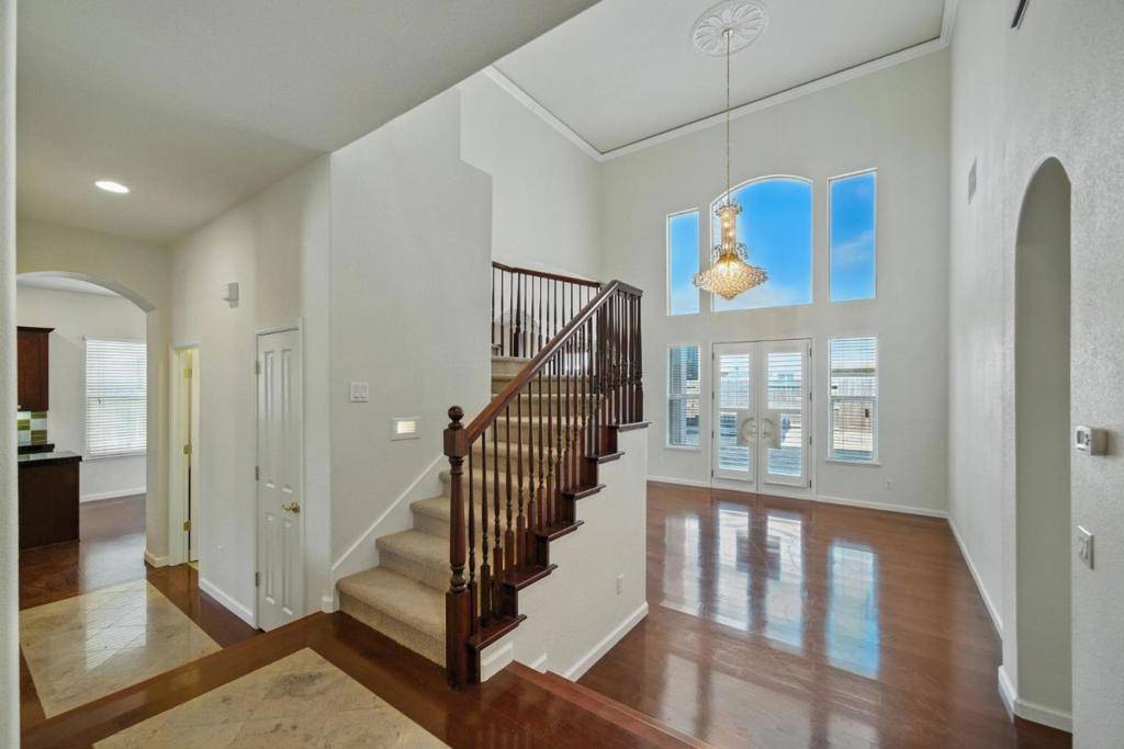 Elk Grove, CA 95757,10368 Via Cinta CT