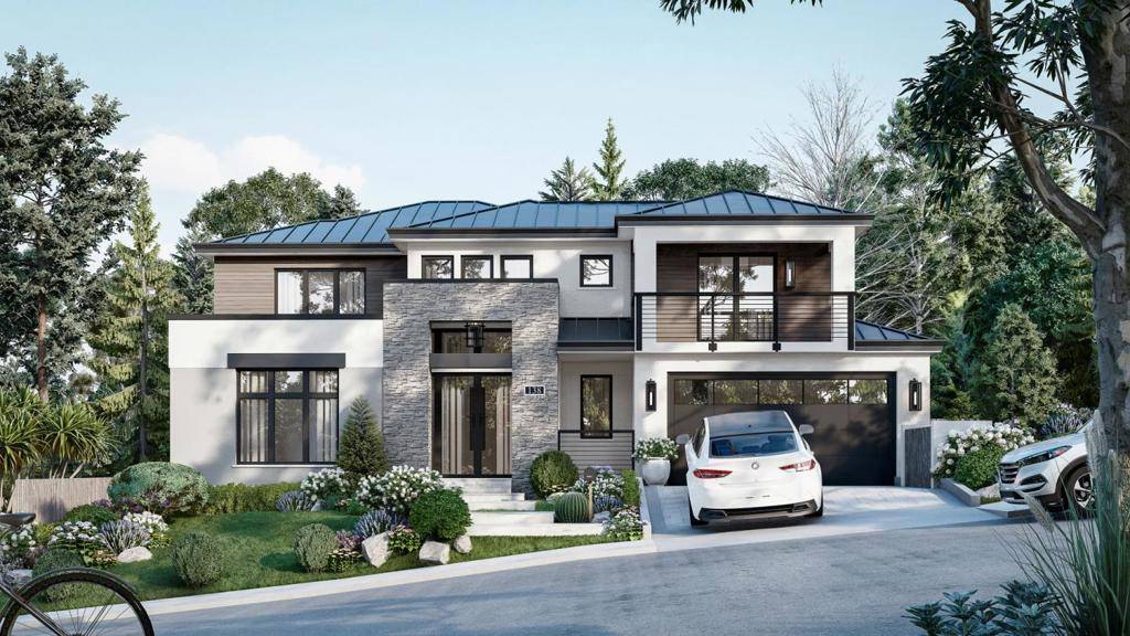 San Mateo, CA 94402,138 Rosewood Lane LN