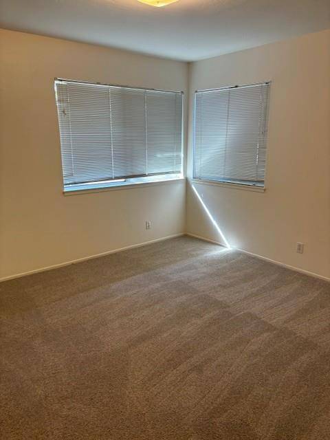 Santa Cruz, CA 95062,220 Arbor AVE