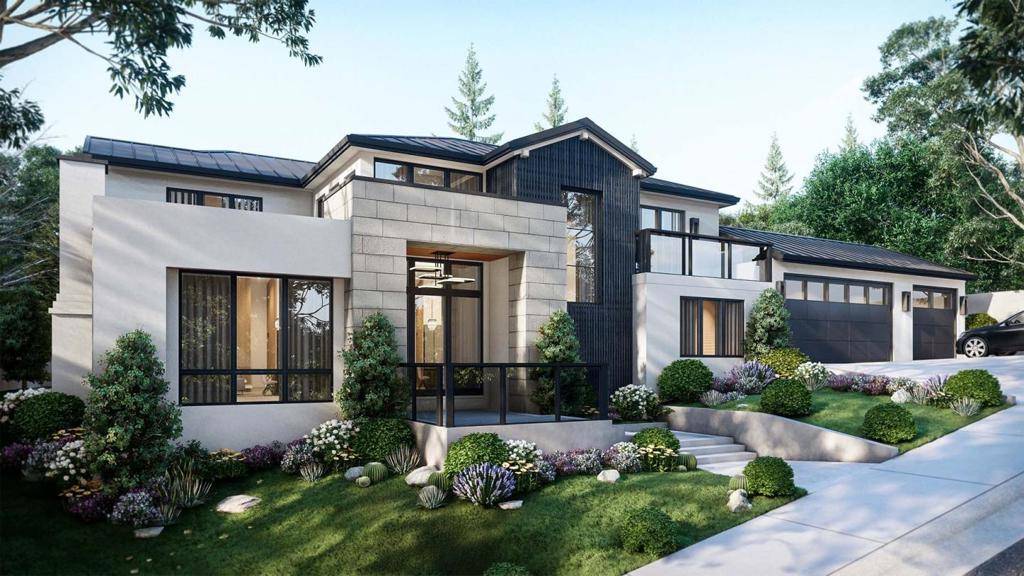 San Mateo, CA 94402,128 Rosewood Lane LN