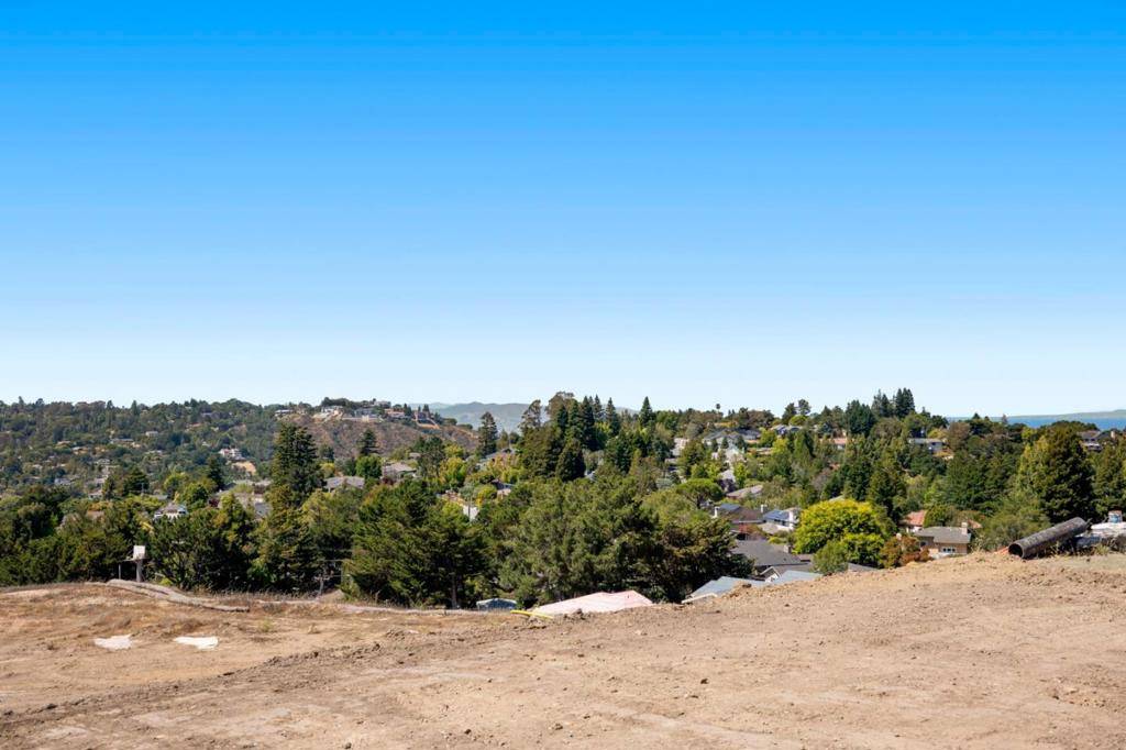 San Mateo, CA 94402,128 Rosewood Lane LN