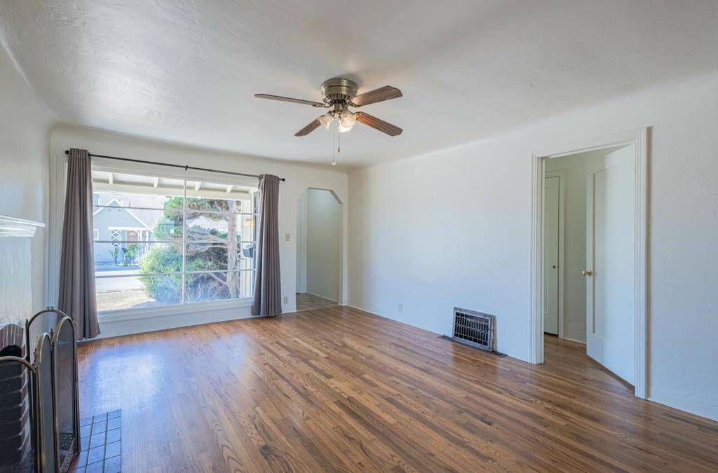 Salinas, CA 93906,304 Boeing AVE