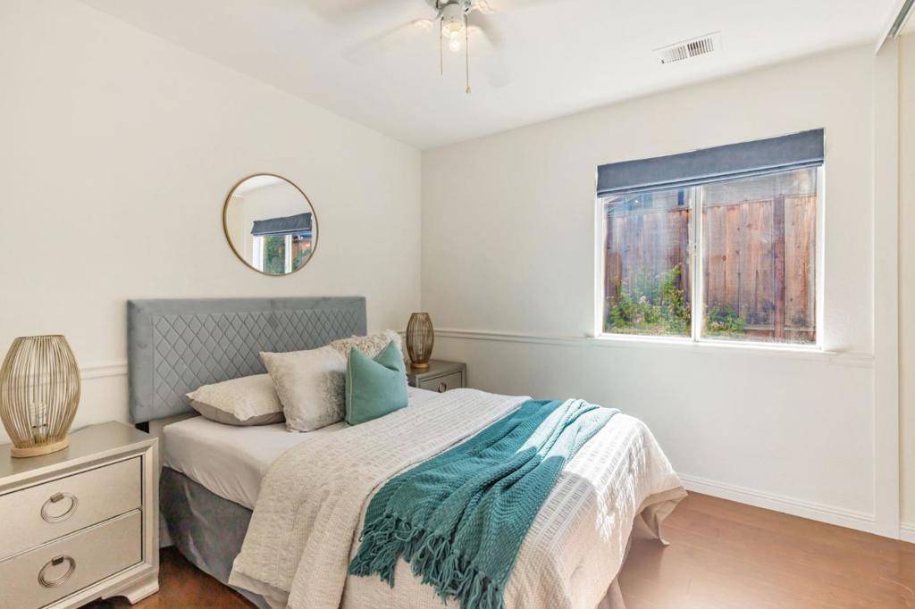 Hollister, CA 95023,1531 Brighton DR