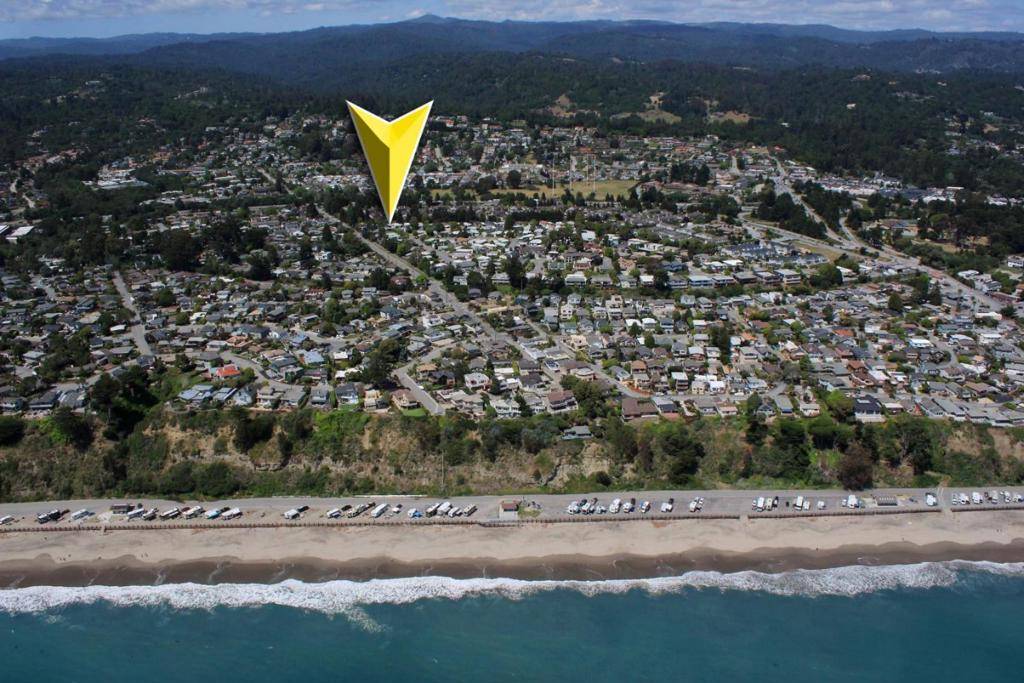 Seacliff, CA 95003,220 Mar Vista