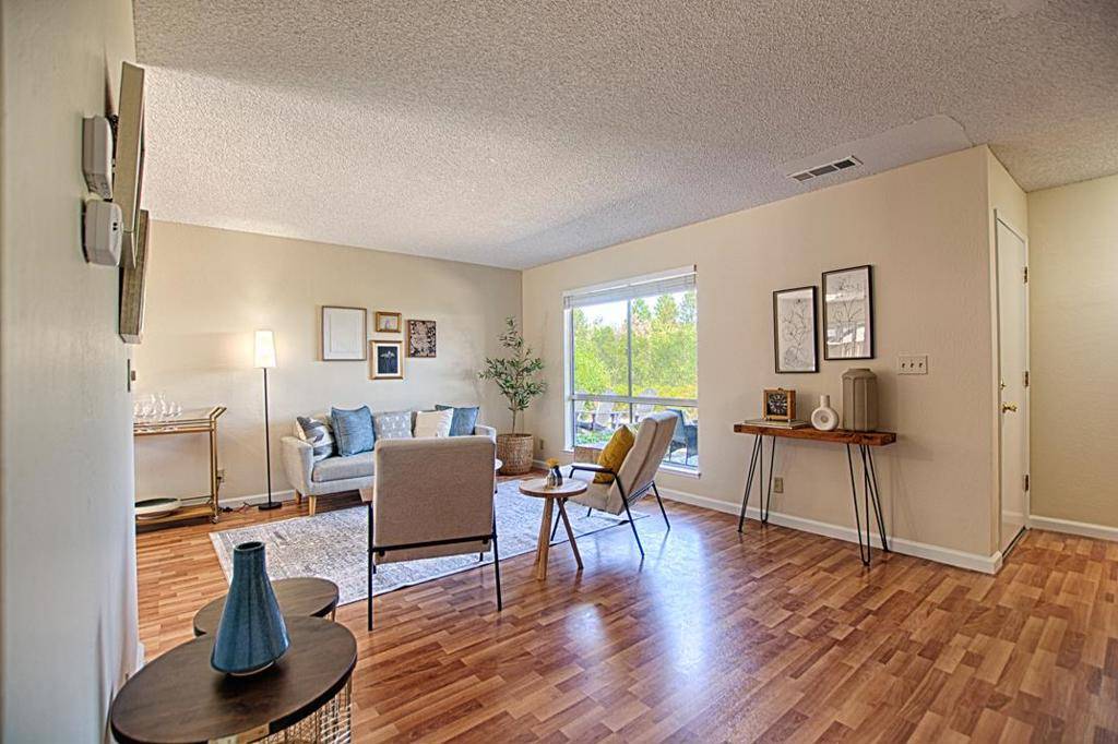 Santa Cruz, CA 95060,121 Palo Verde TER