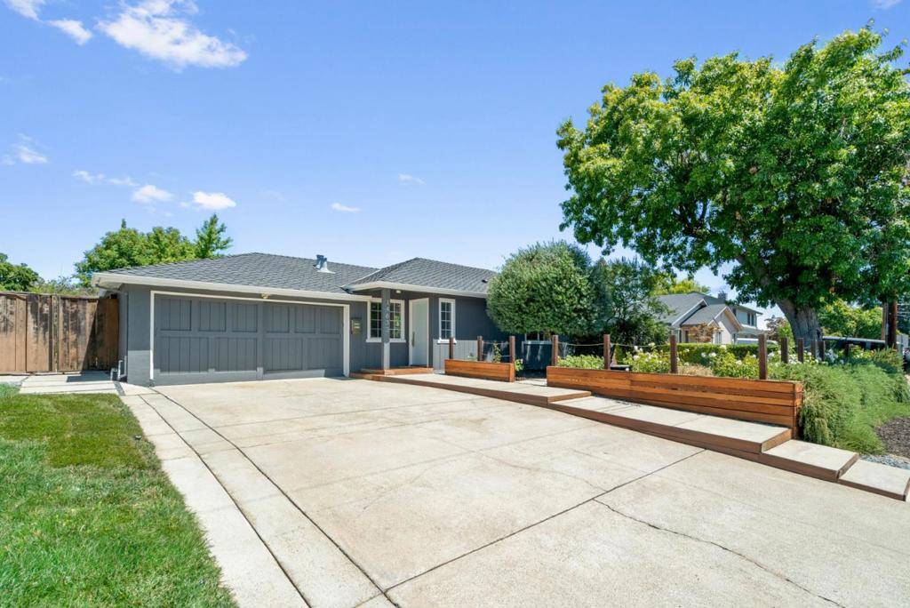 San Jose, CA 95124,14633 Cole DR